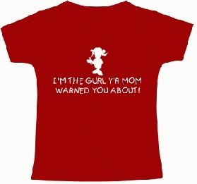 Manufacturers Exporters and Wholesale Suppliers of T Shirt DHURI (INDIA) Punjab